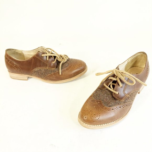 caterpillar shoes low cut